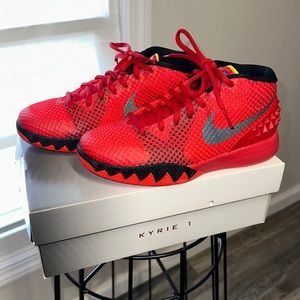 Kyrie 1 Nike sneakers